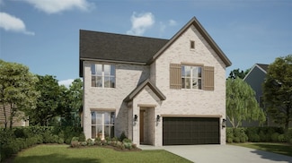 3003 S 14th St, Rogers, AR 72758