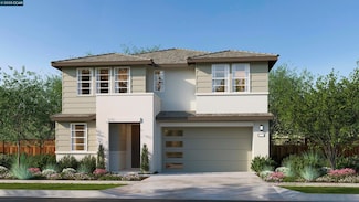 3600 Darnoch Ave, Lathrop, CA 95330