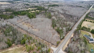 XXXX N Tischer Rd, Duluth, MN 55803