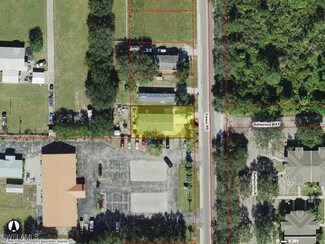 1235 Carson Rd, Immokalee, FL 34142