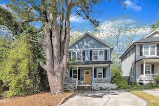 3 Maple St, Raleigh, NC 27610