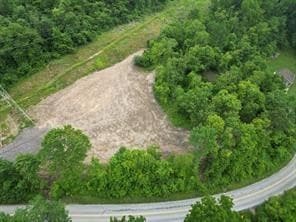 150 Whittengale Rd, Noblestown, PA 15071