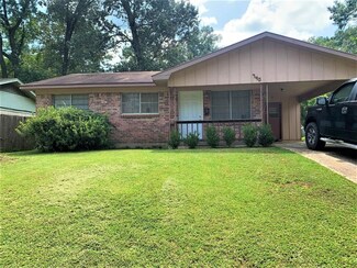 740 Kings Towne Place, Shreveport, LA 71108