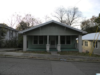 308 Lexington St, Birmingham, AL 35224