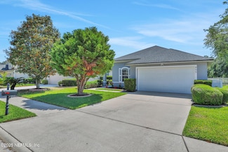 455 Candlebark Dr, Jacksonville, FL 32225