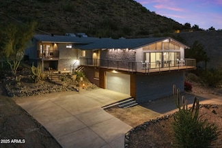 306 W Camino Vista, Phoenix, AZ 85021