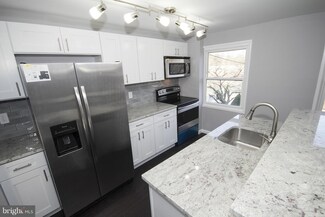 6414 Loch Crest Ct, Idlewylde, MD 21239