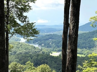 Lot 19 Buckhead Hills, Hiawassee, GA 30546