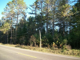 ON Hwy 47, Woodruff, WI 54568