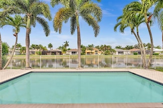 18579 Harbor Light Way, Boca Raton, FL 33498