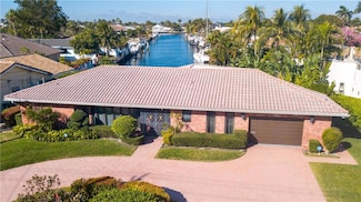 4005 NE 34th Ave, Fort Lauderdale, FL 33308