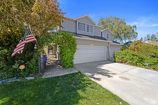 444 E Acoma Rd, Midvale, UT 84047