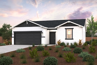 Abernathy, Chowchilla, CA 93610