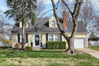 8426 W 55th St, Mission, KS 66202
