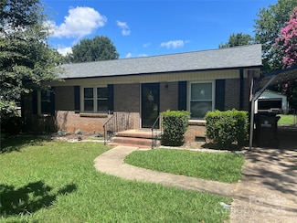 836 S Cherry Rd, Rock Hill, SC 29732