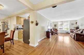 2265 Gerritsen Ave Unit 4-D, Brooklyn, NY 11229