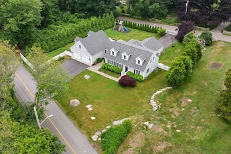 85 Mann Hill Rd, Scituate, MA 02066