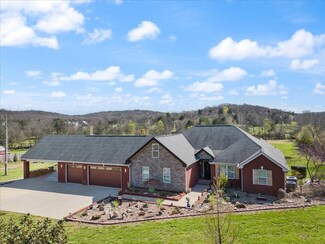 7399 Rocky Fork Rd, Smyrna, TN 37167