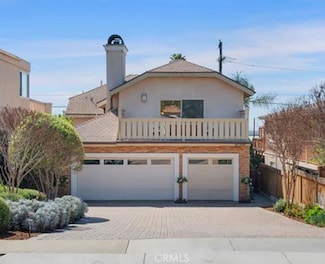 34331 Via Fortuna Unit B, Capistrano Beach, CA 92624