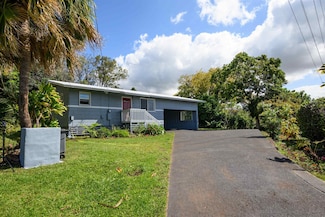 1756 Makawao Ave, Makawao, HI 96768