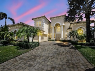 17384 Vistancia Cir, Boca Raton, FL 33496