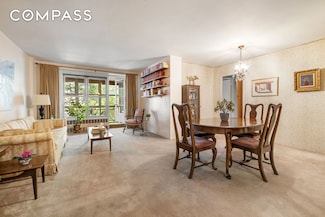 35-51 85th St Unit 4E, Jackson Heights, NY 11372