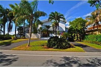 1441 Bella Vista Ave, Coral Gables, FL 33156