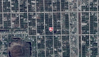 903 Michael Ave, Lehigh Acres, FL 33936