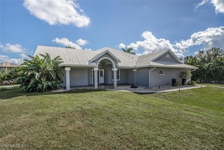 10441 Deer Run Farms Rd, Fort Myers, FL 33966