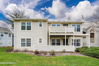 554 Applewood Ct, Howell, NJ 07731