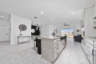 2591 Seagirt Way, Clermont, FL 34711