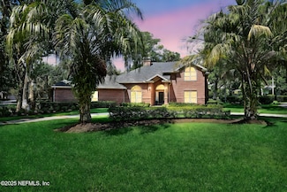 101 Royal Lagoon Ct, Ponte Vedra Beach, FL 32082
