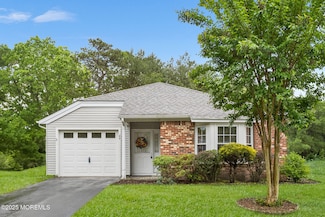 22 Pine Oak Blvd, Barnegat, NJ 08005