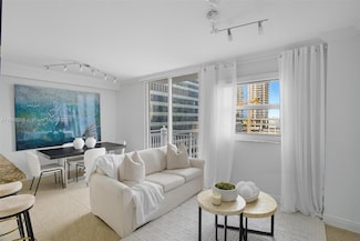 185 SE 14 Terrace Unit 1709, Miami, FL 33131