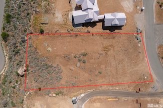 421 River Pines Dr, Reno, NV 89439