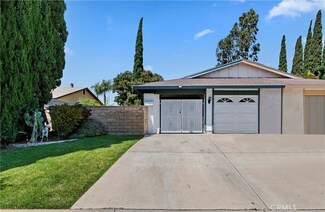 1469 Call Way, Corona, CA 92882