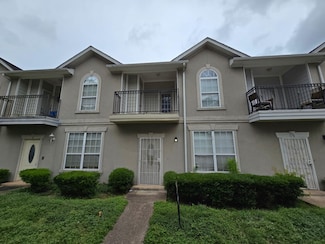 11045 Landswalk Dr Unit 113, Houston, TX 77099