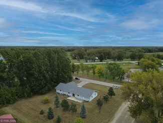 601 4th St NW, Twin Valley, MN 56584