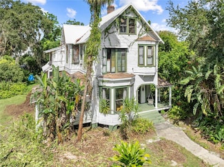 206 S Vernon Ave, Kissimmee, FL 34741