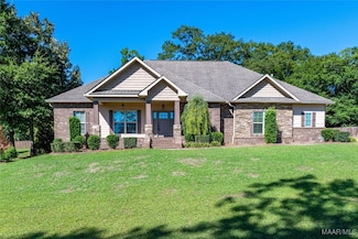 602 Legends Trail, Enterprise, AL 36330