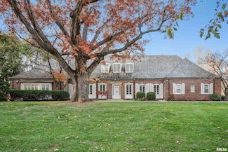 500 54th Street A, Moline, IL 61265