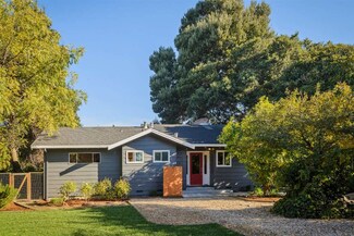 790 12th Ave, Menlo Park, CA 94025