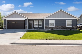 3602 Blacksmith Ln, Stevensville, MT 59870