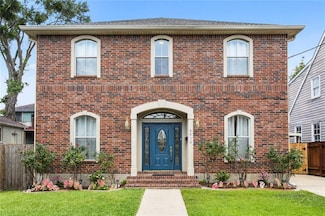 5910 Milne Blvd, New Orleans, LA 70124