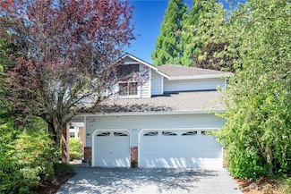 15101 91st Place NE, Bothell, WA 98011