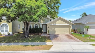 9999 Shadow Creek Dr, Orlando, FL 32832