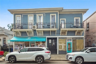 5418 Magazine St Unit 1, New Orleans, LA 70115