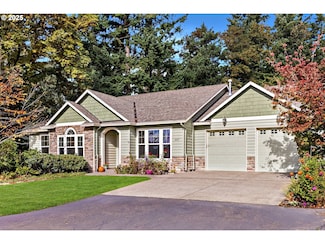 6045 SW Haines St, Portland, OR 97219