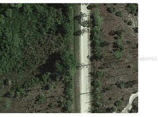550 S Datil St, Montura, FL 33440