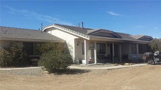 6536 Outpost Rd, Oak Hills, CA 92344